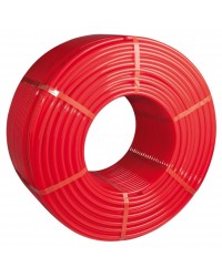 Труба для теплої підлоги SharkBite PEX-a EVOH 3 layer 16x2.0 мм Труба для теплої підлоги SharkBite PEX-a EVOH 3 layer 16x2.0 мм
